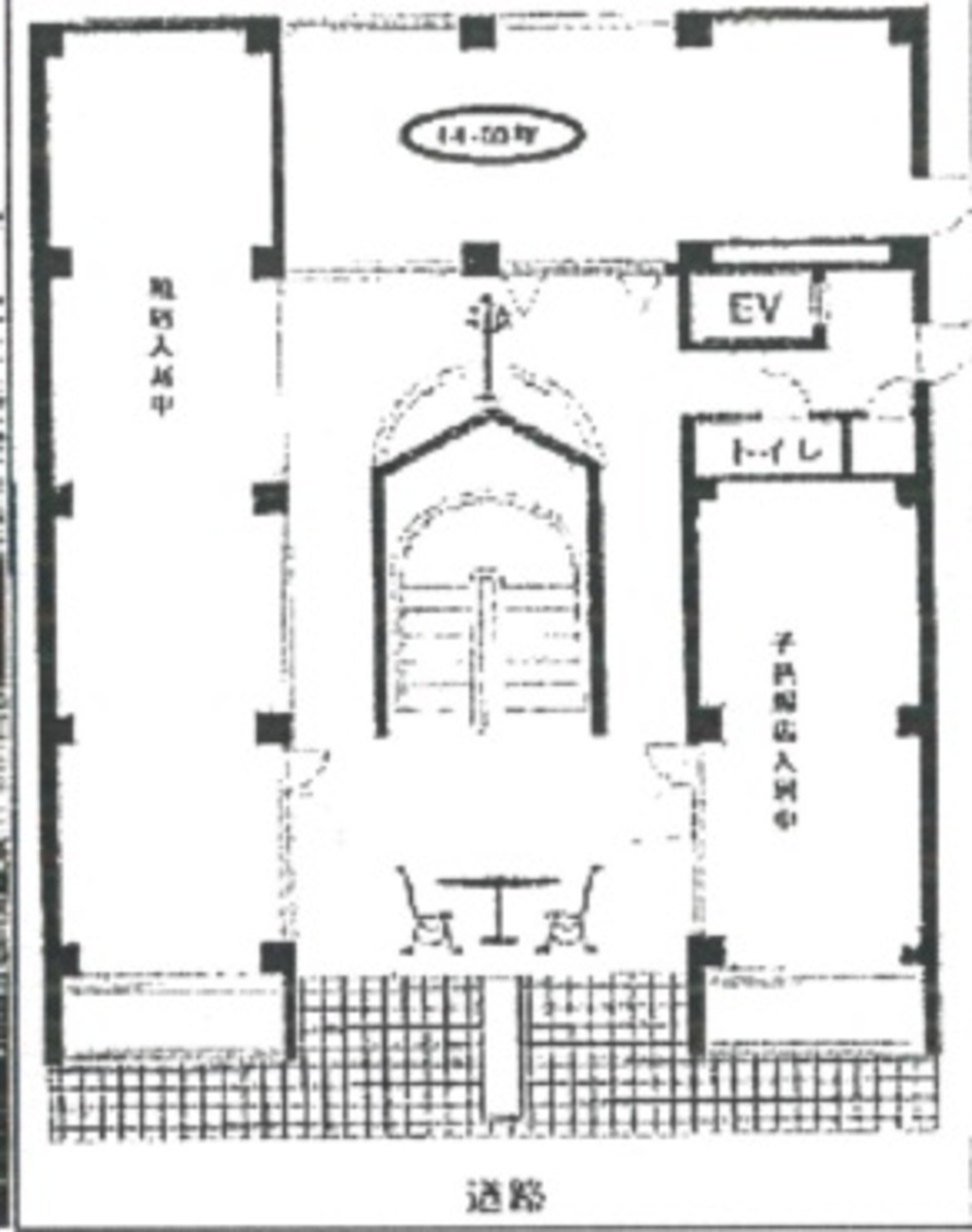 fresh/building/J00100412132_18