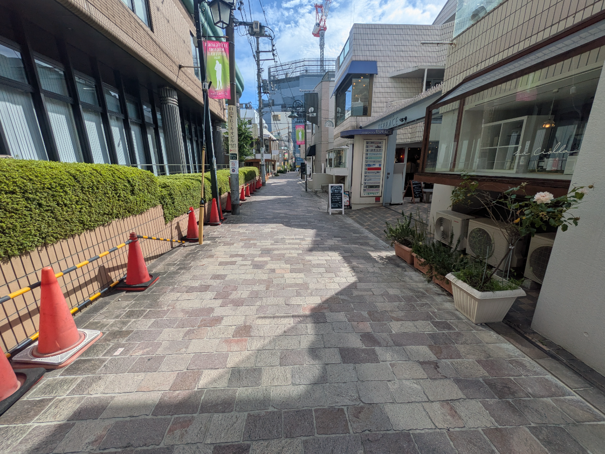 fresh/building/J00100412132_2