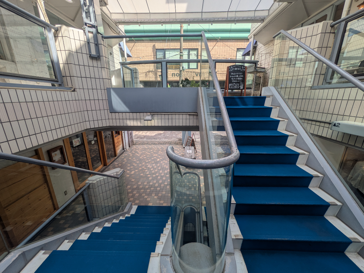 fresh/building/J00100412132_4