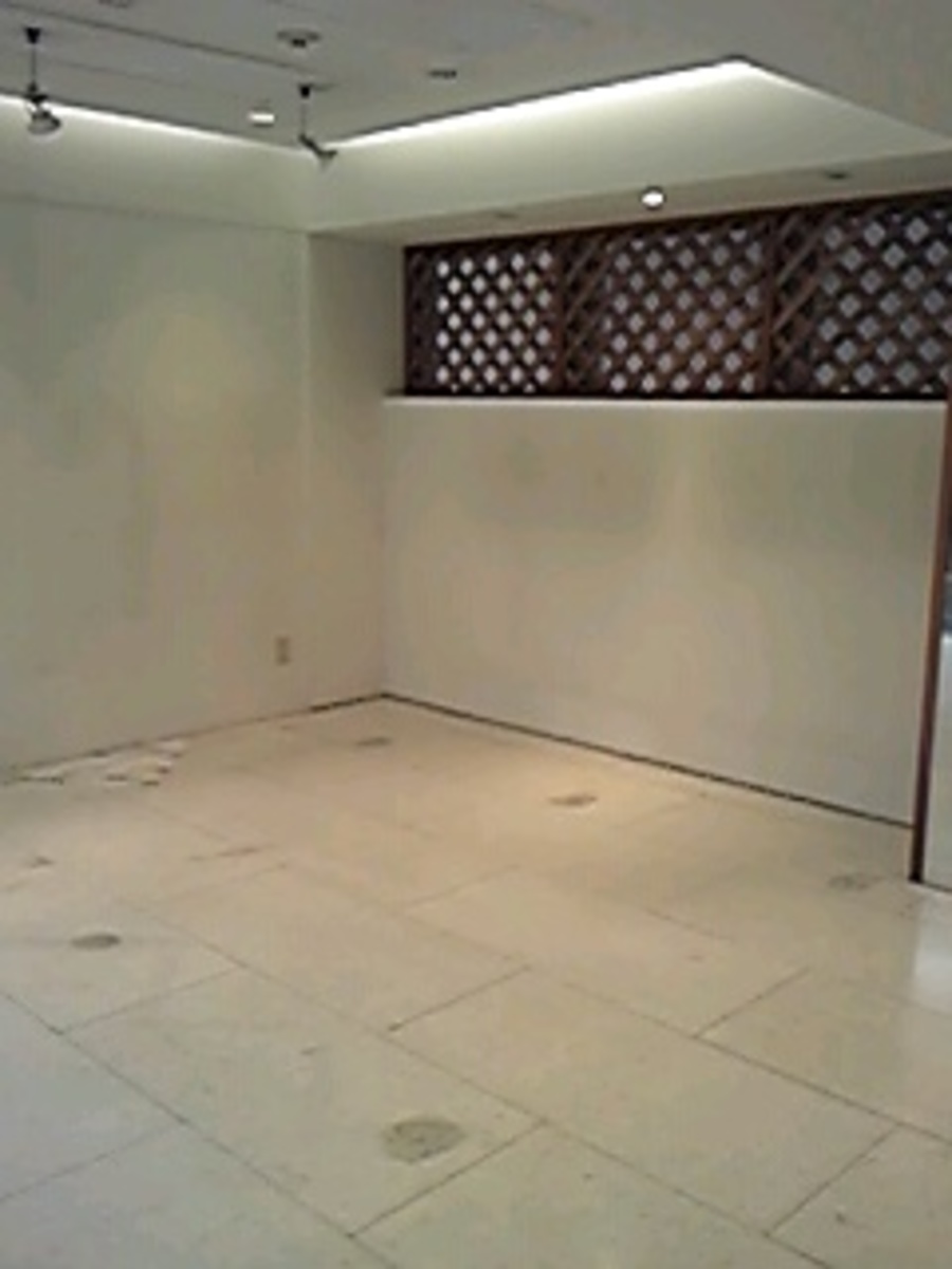 fresh/building/J00100412132_5