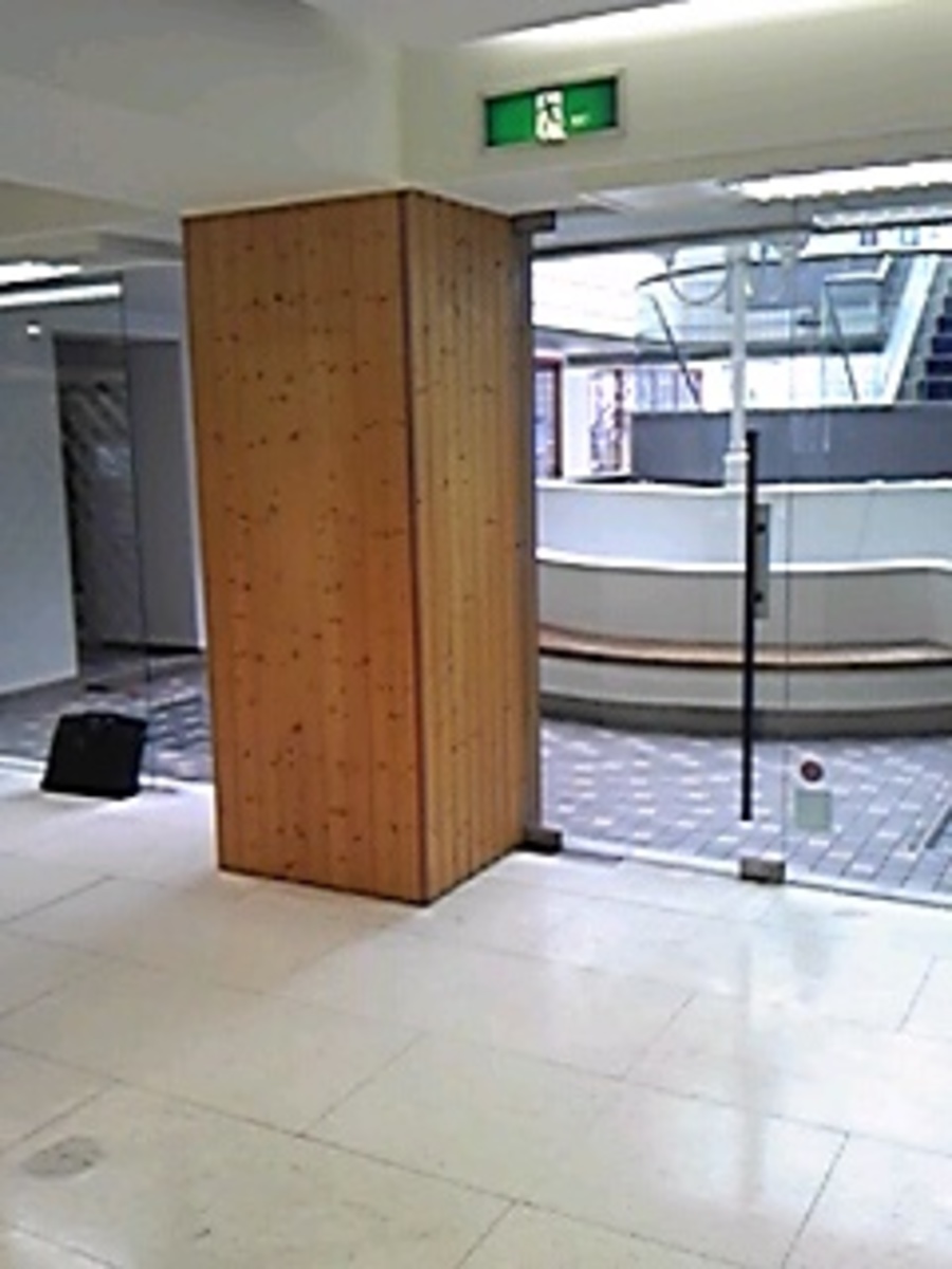 fresh/building/J00100412132_6