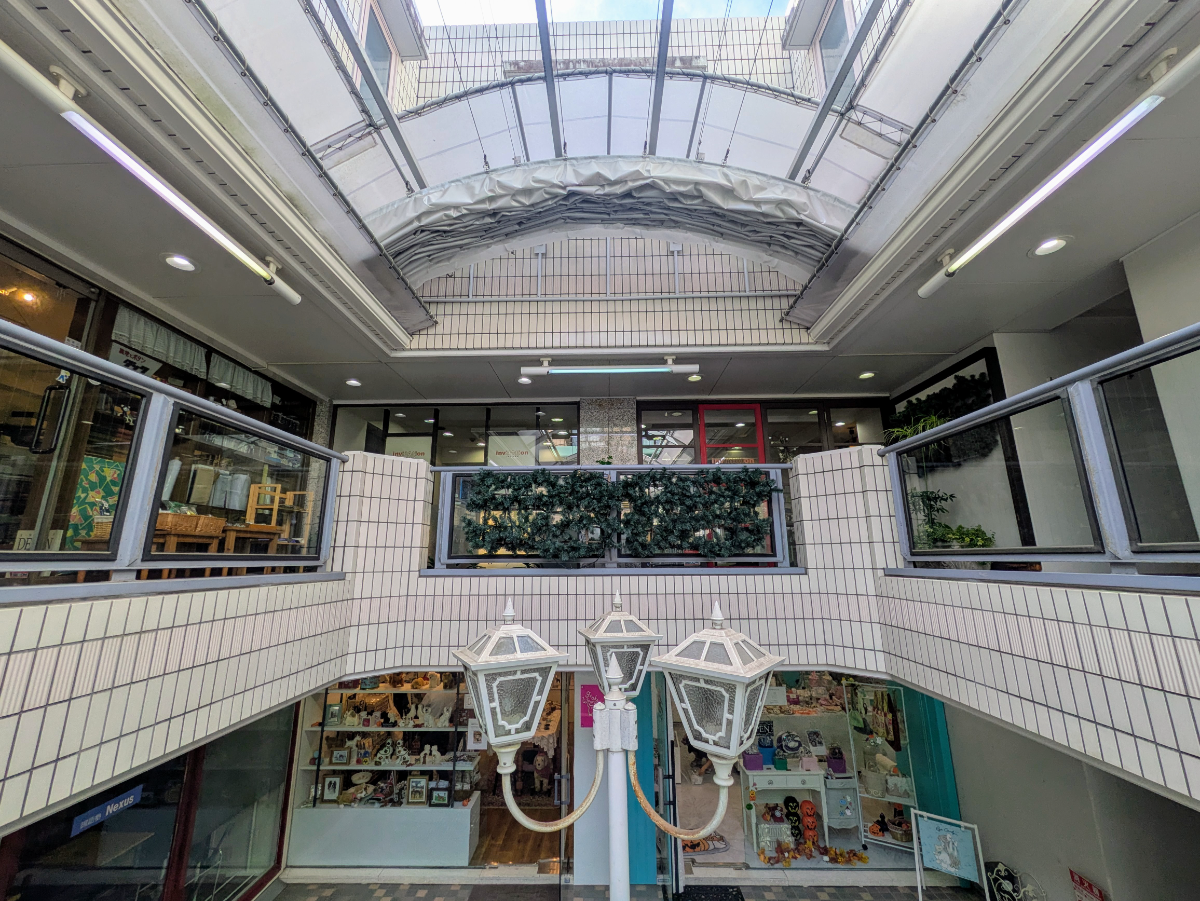 fresh/building/J00100412132_8