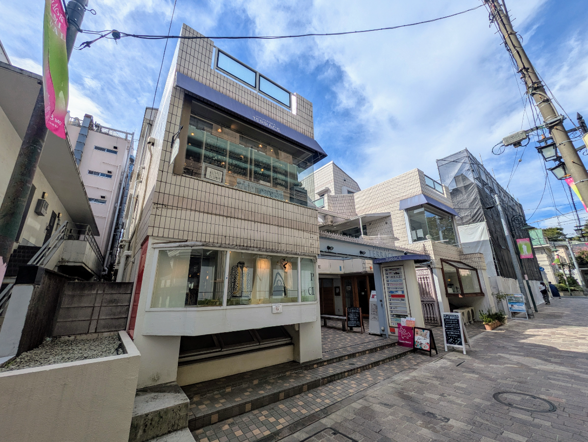 fresh/building/J00100412132_9