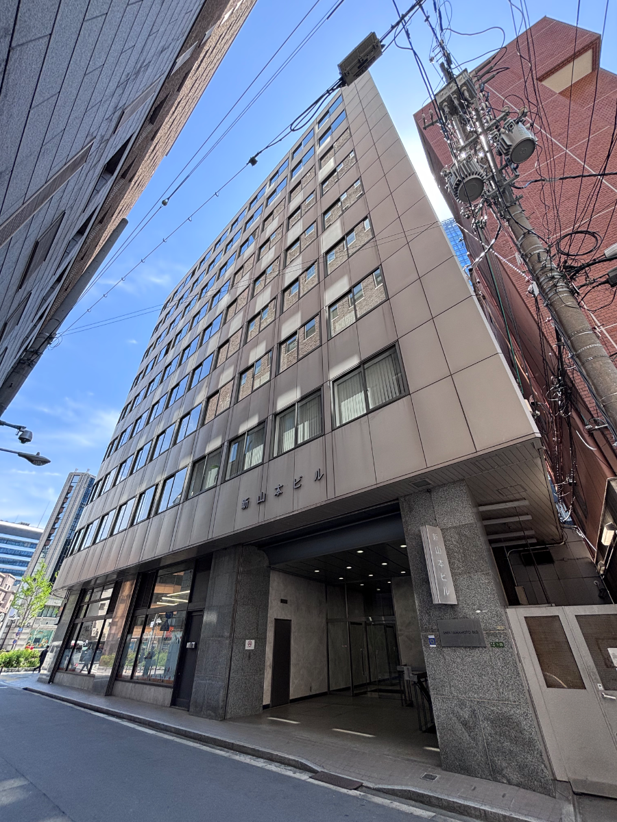 fresh/building/J00100412134_10