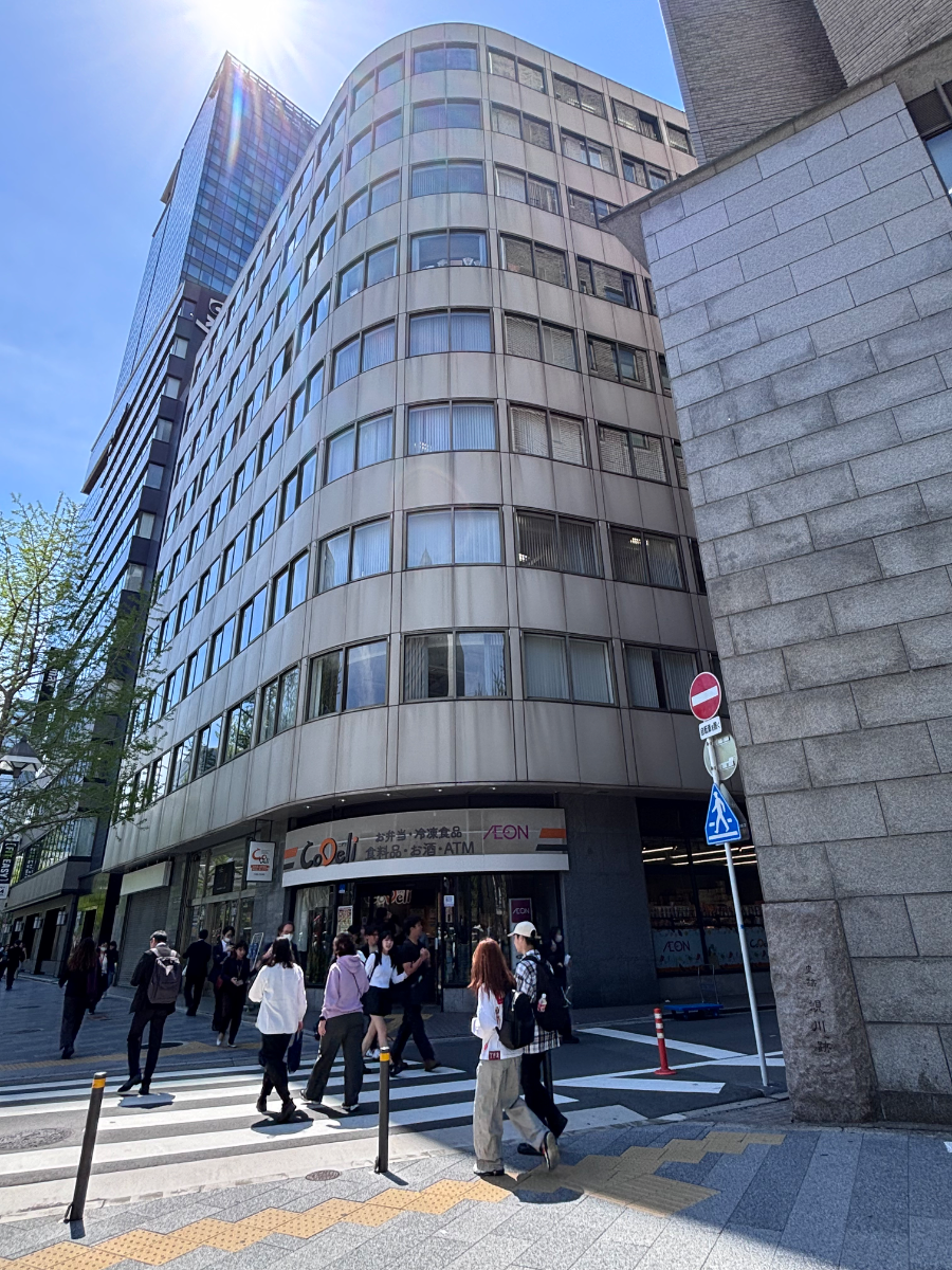 fresh/building/J00100412134_11