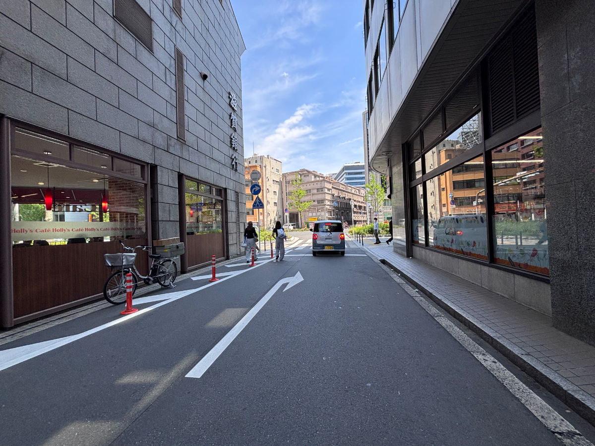 fresh/building/J00100412134_2