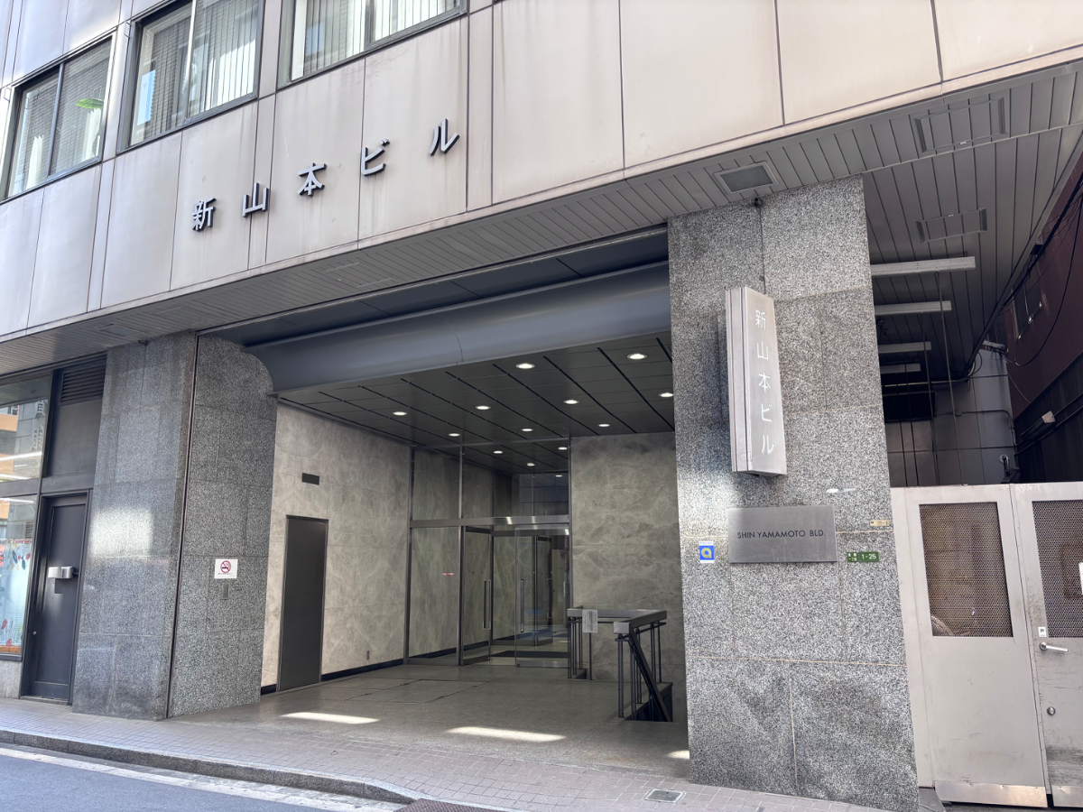 fresh/building/J00100412134_3