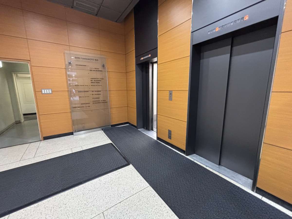 fresh/building/J00100412134_4