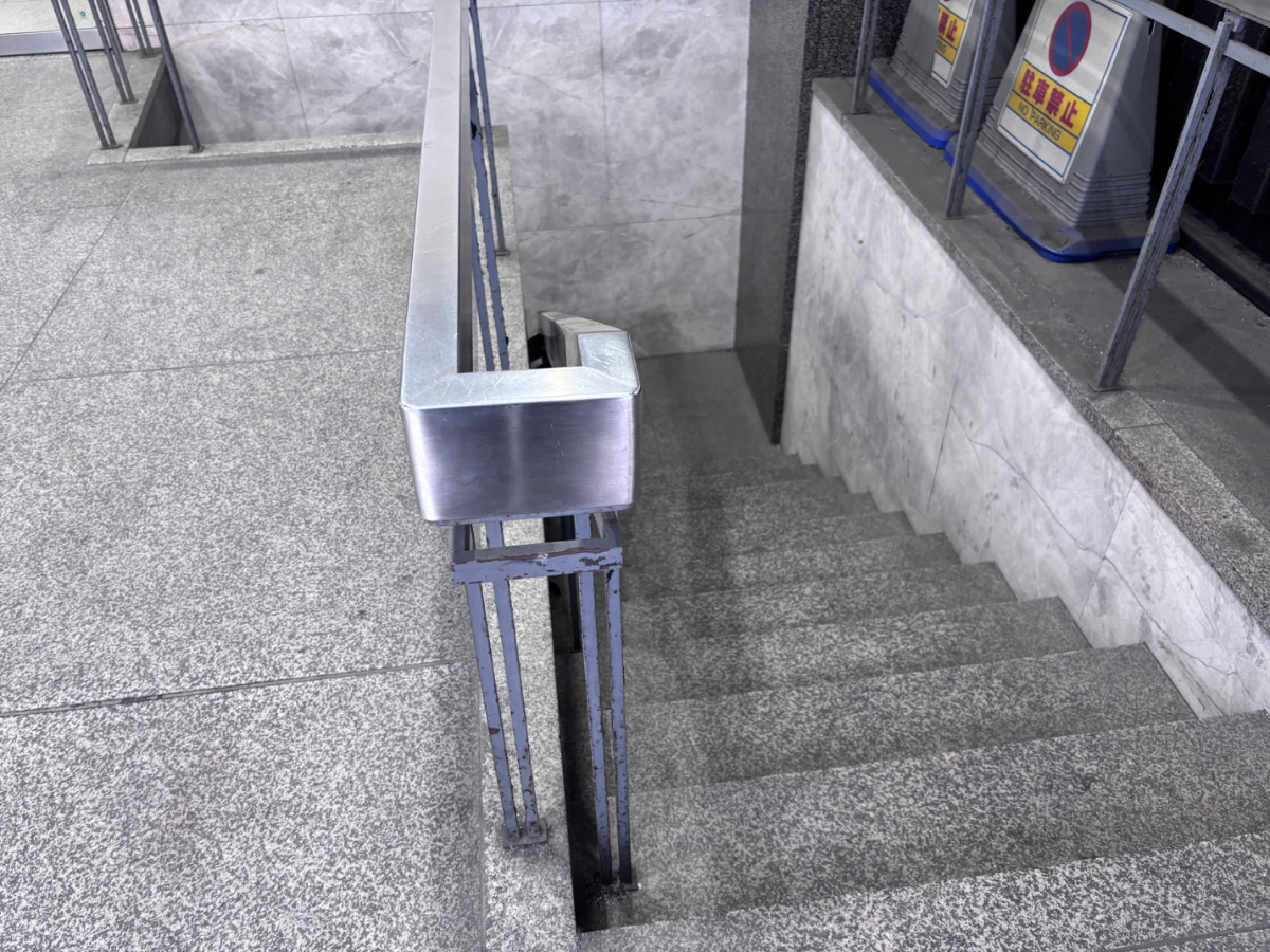 fresh/building/J00100412134_5