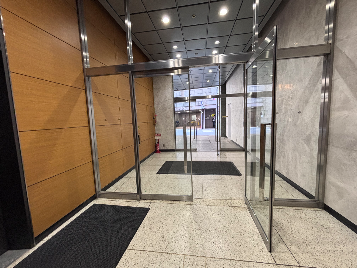 fresh/building/J00100412134_6