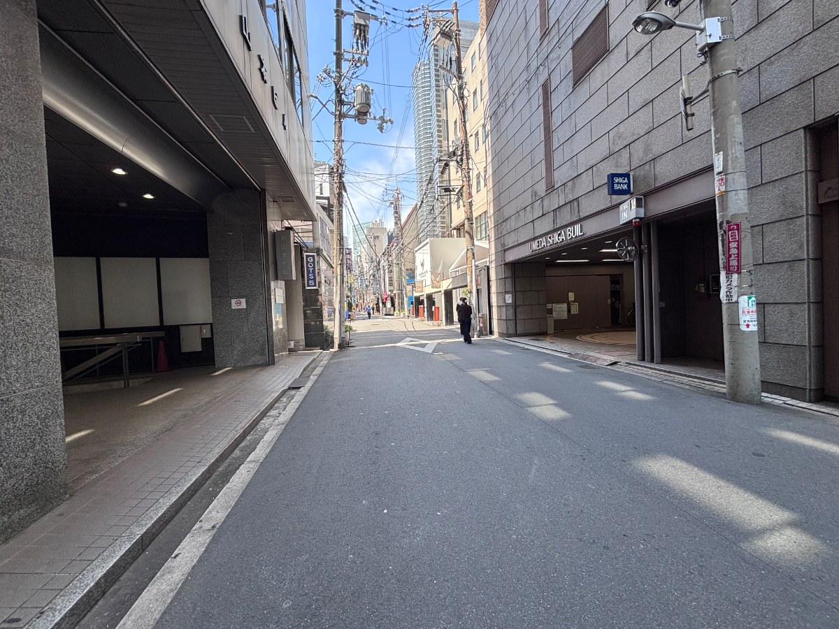 fresh/building/J00100412134_9