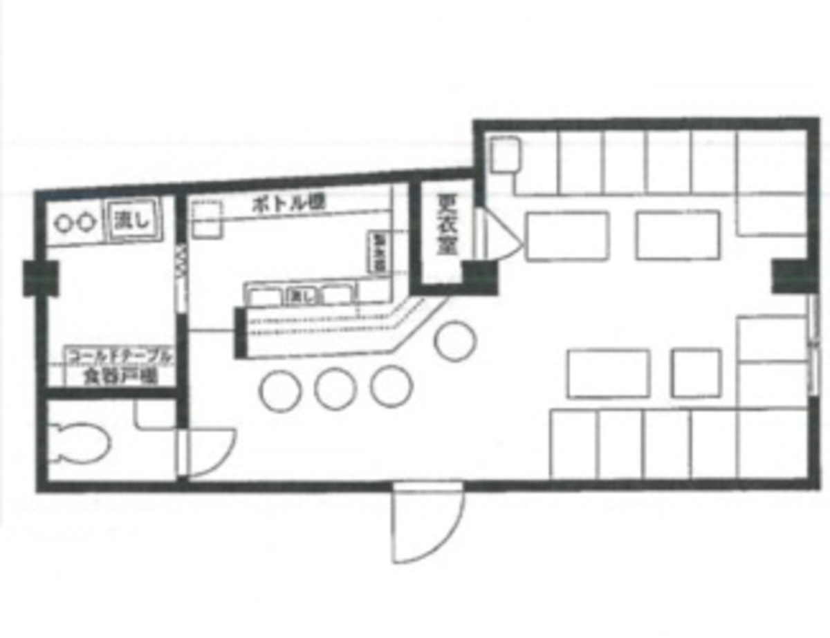 fresh/building/J00100412136_18