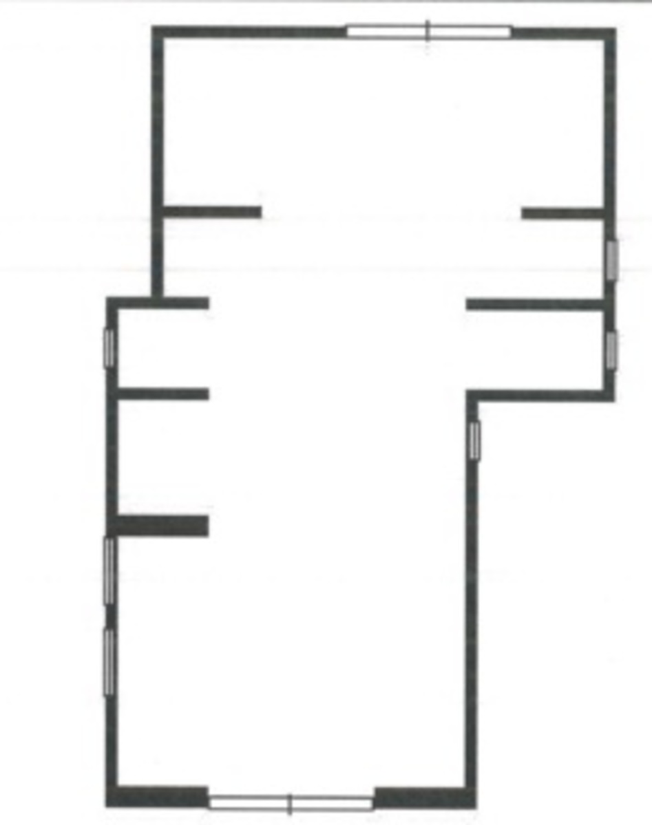 fresh/building/J00100412137_18