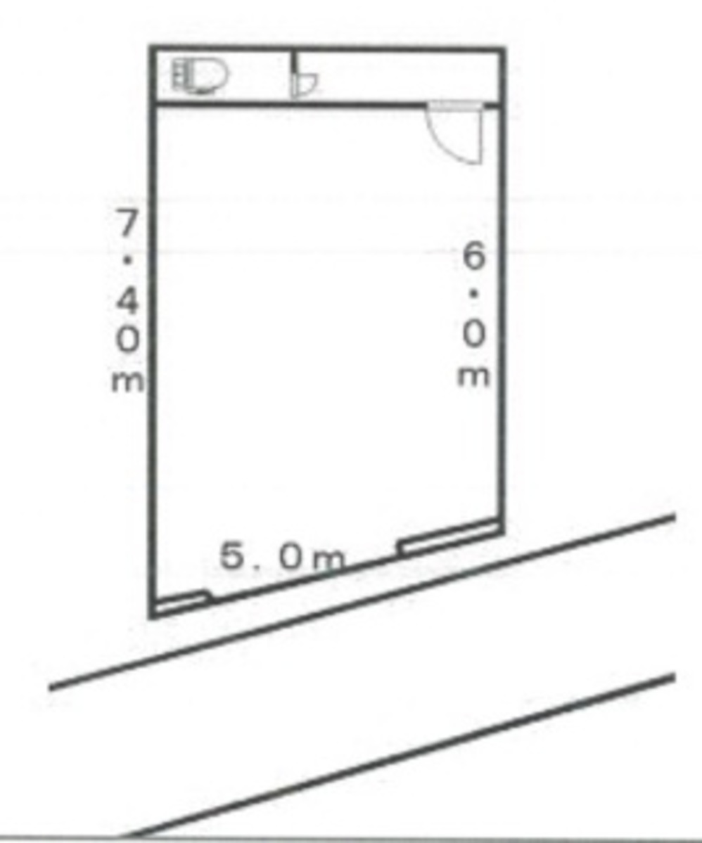 fresh/building/J00100412139_18