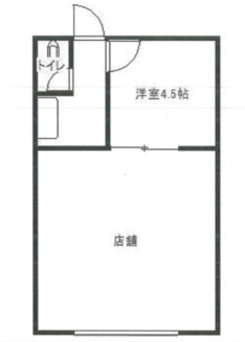 fresh/building/J00100412140_18