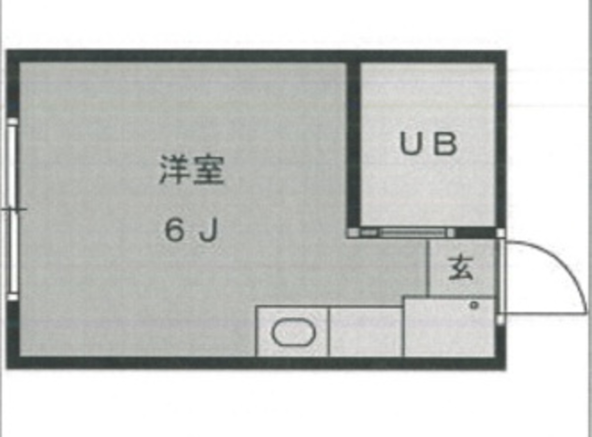 fresh/building/J00100412143_18