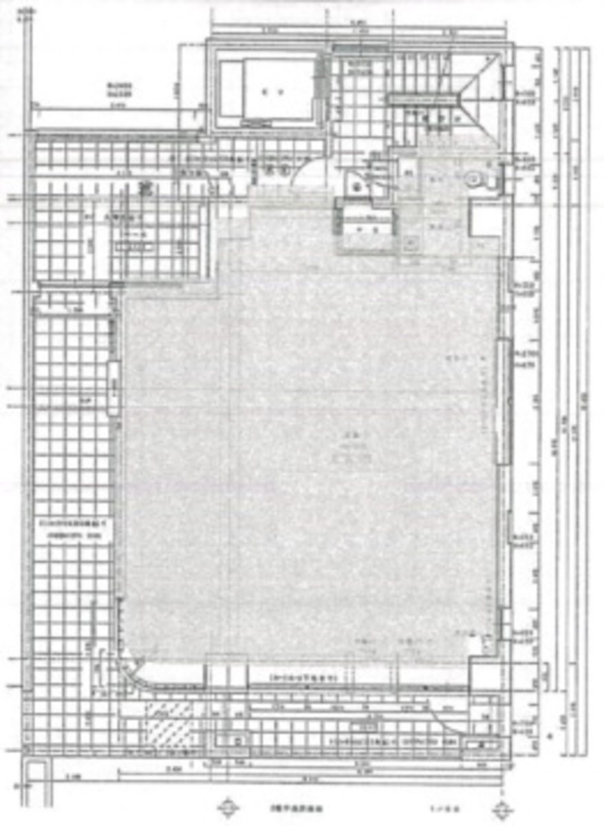 fresh/building/J00100412144_18