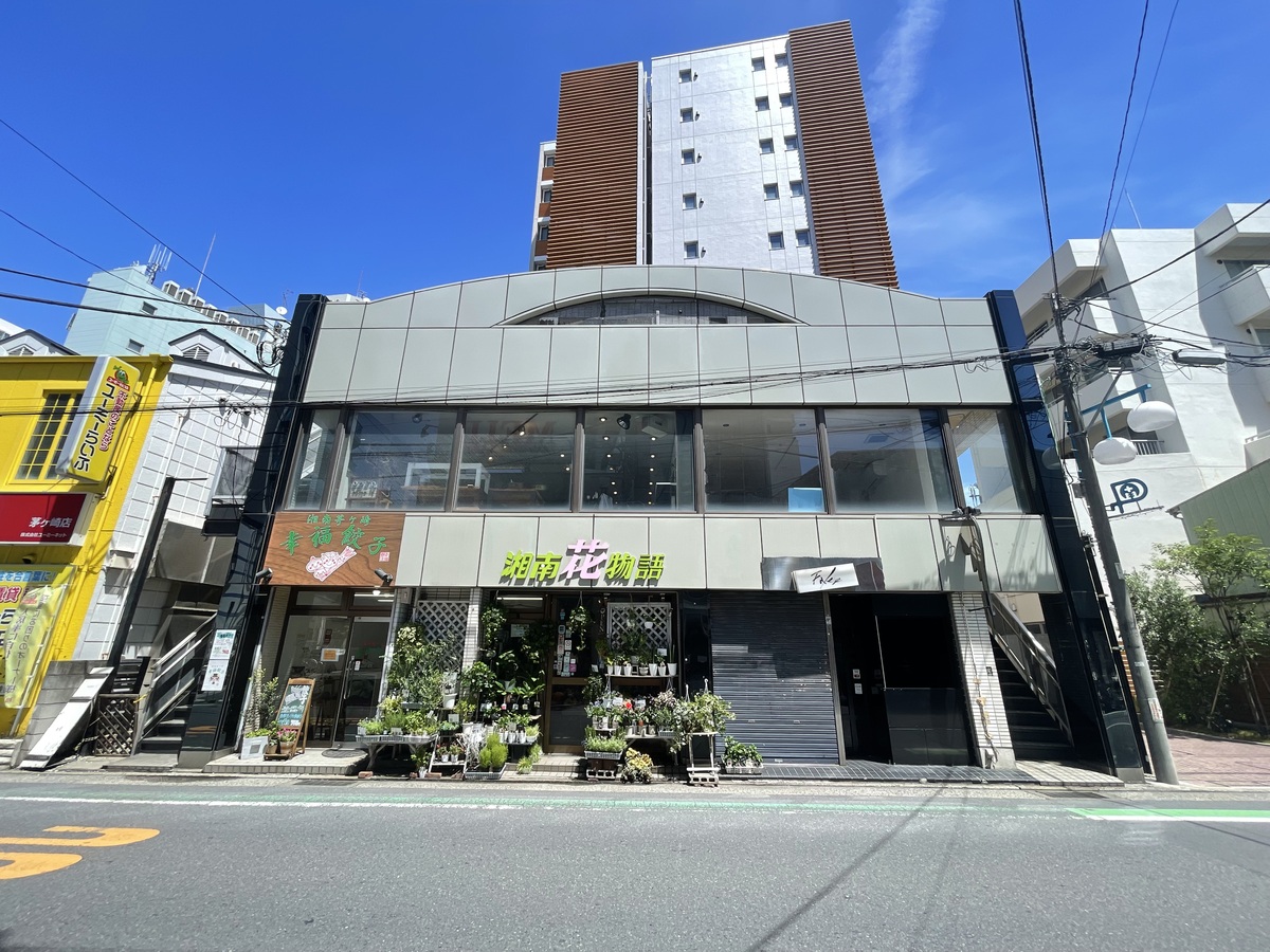 fresh/building/J00100412145_1