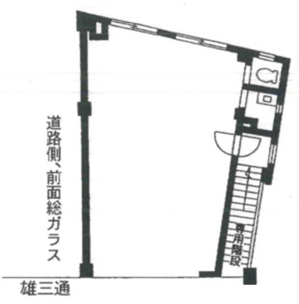 fresh/building/J00100412145_18