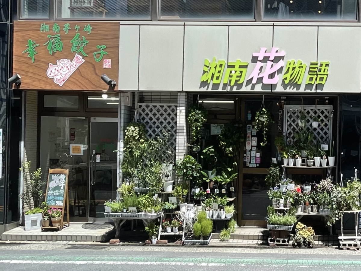 fresh/building/J00100412145_3