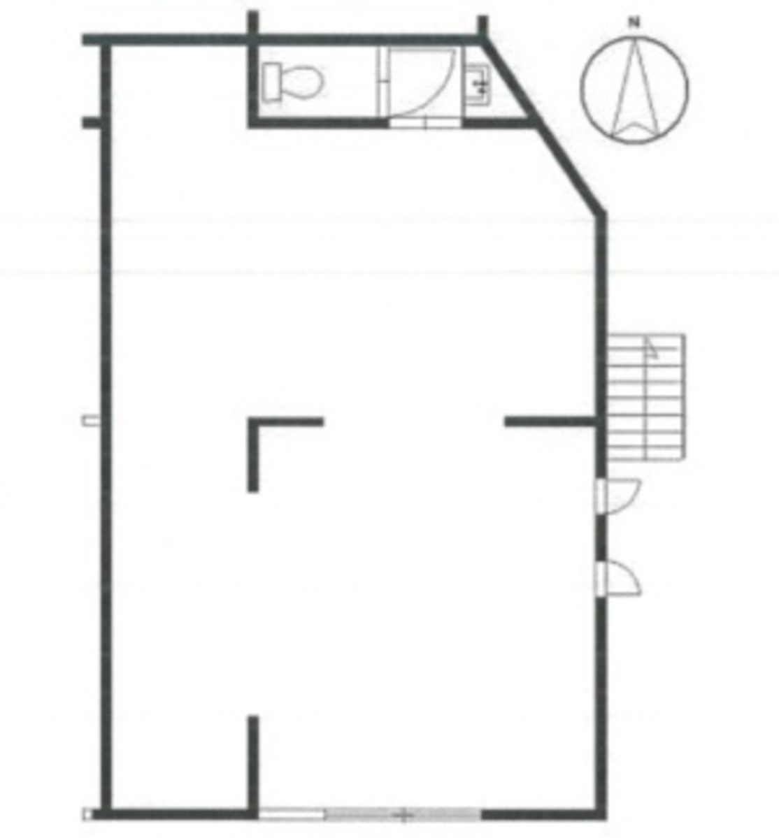 fresh/building/J00100412146_18