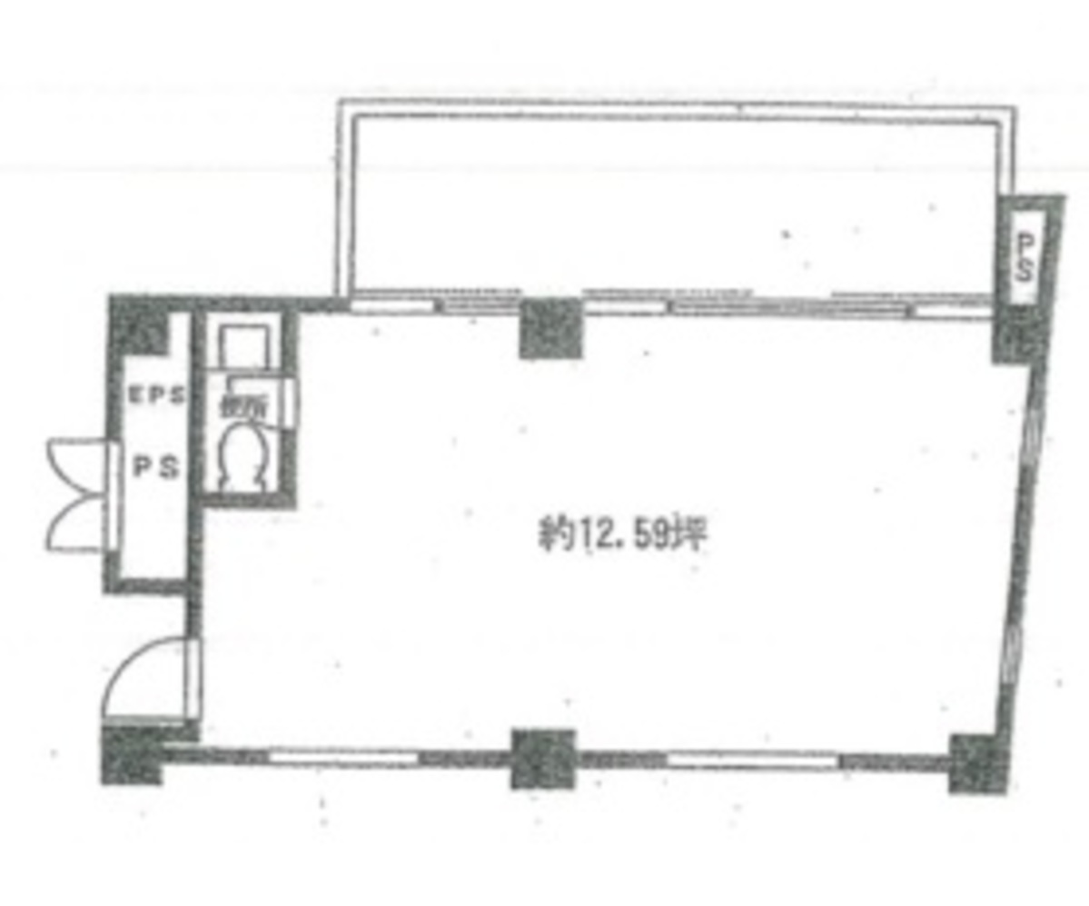 fresh/building/J00100412147_18