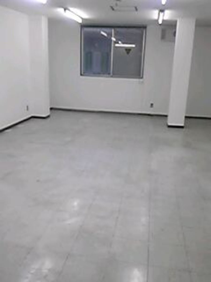 fresh/building/J00100412151_5