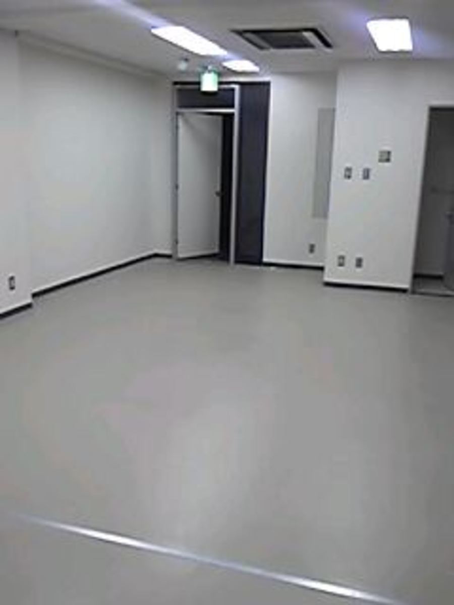 fresh/building/J00100412151_6