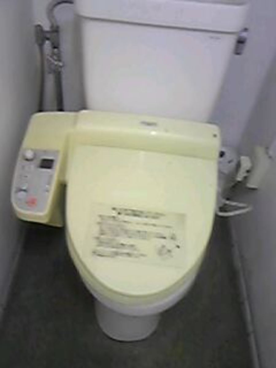 fresh/building/J00100412151_7