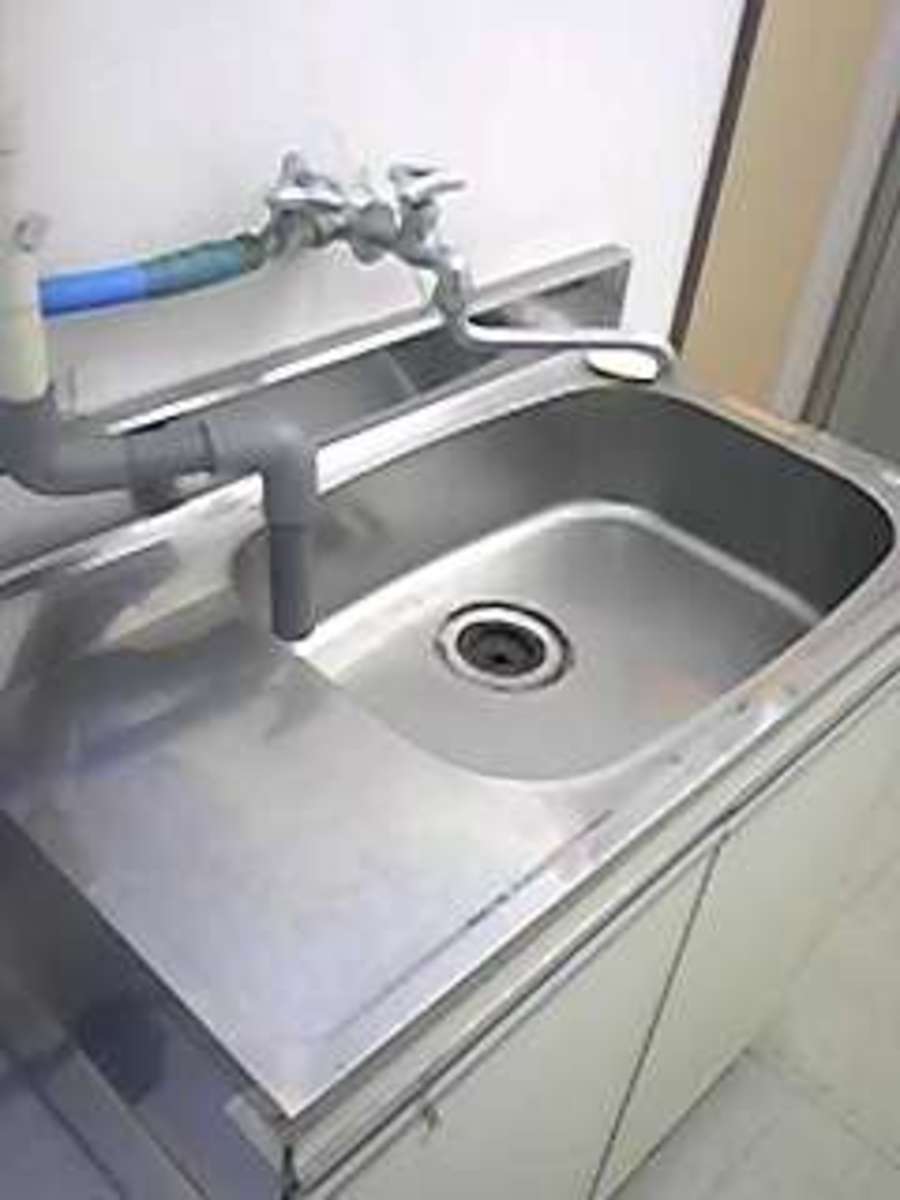 fresh/building/J00100412151_8