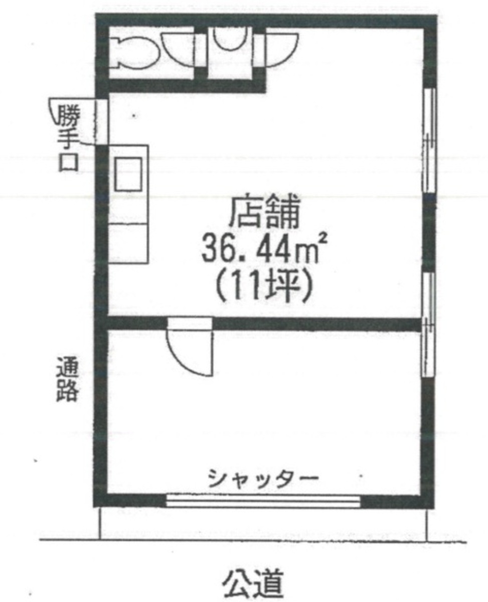 fresh/building/J00100412152_18