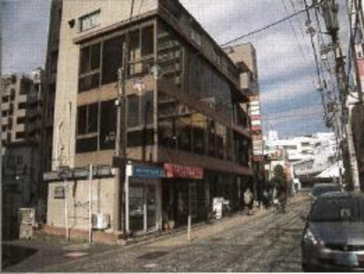 fresh/building/J00100412153_2