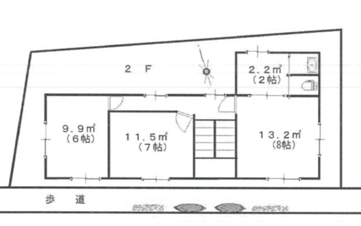 fresh/building/J00100412154_18