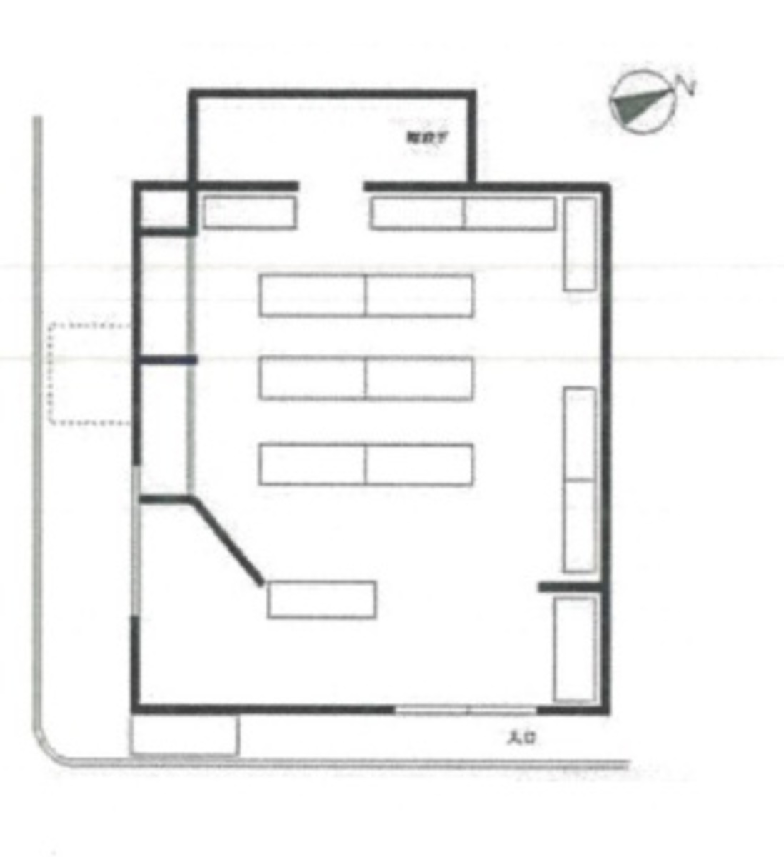 fresh/building/J00100412155_18