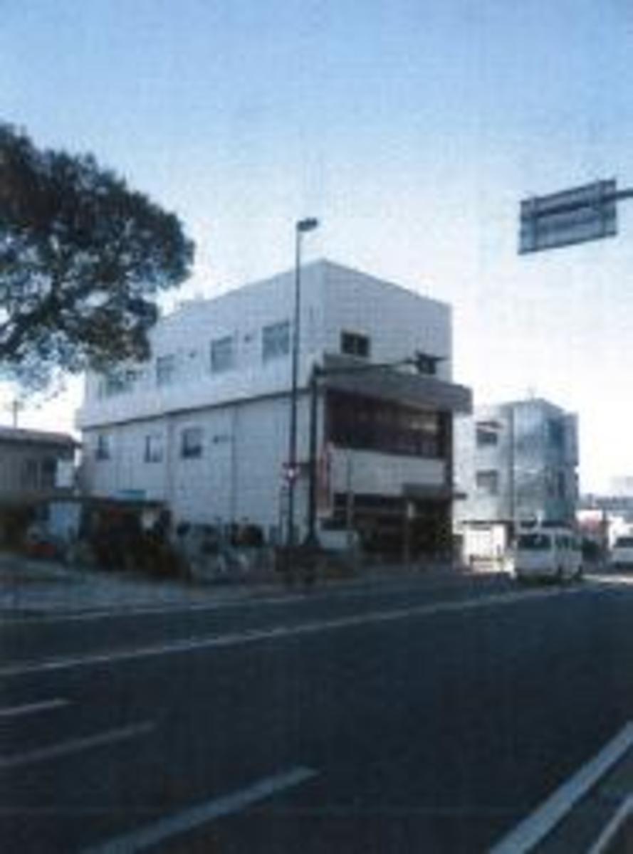fresh/building/J00100412158_2