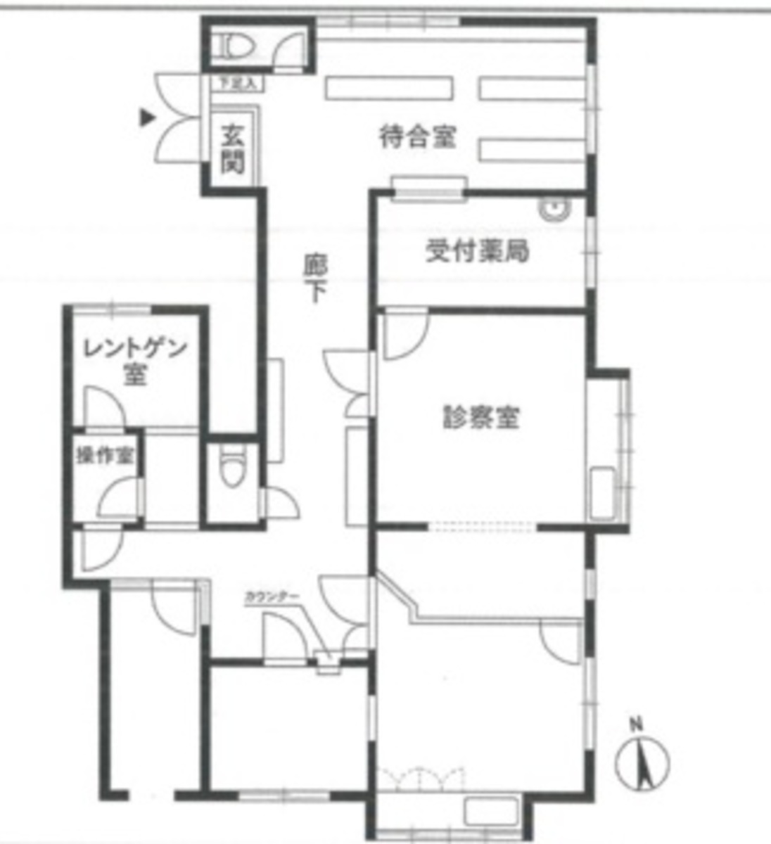 fresh/building/J00100412159_18