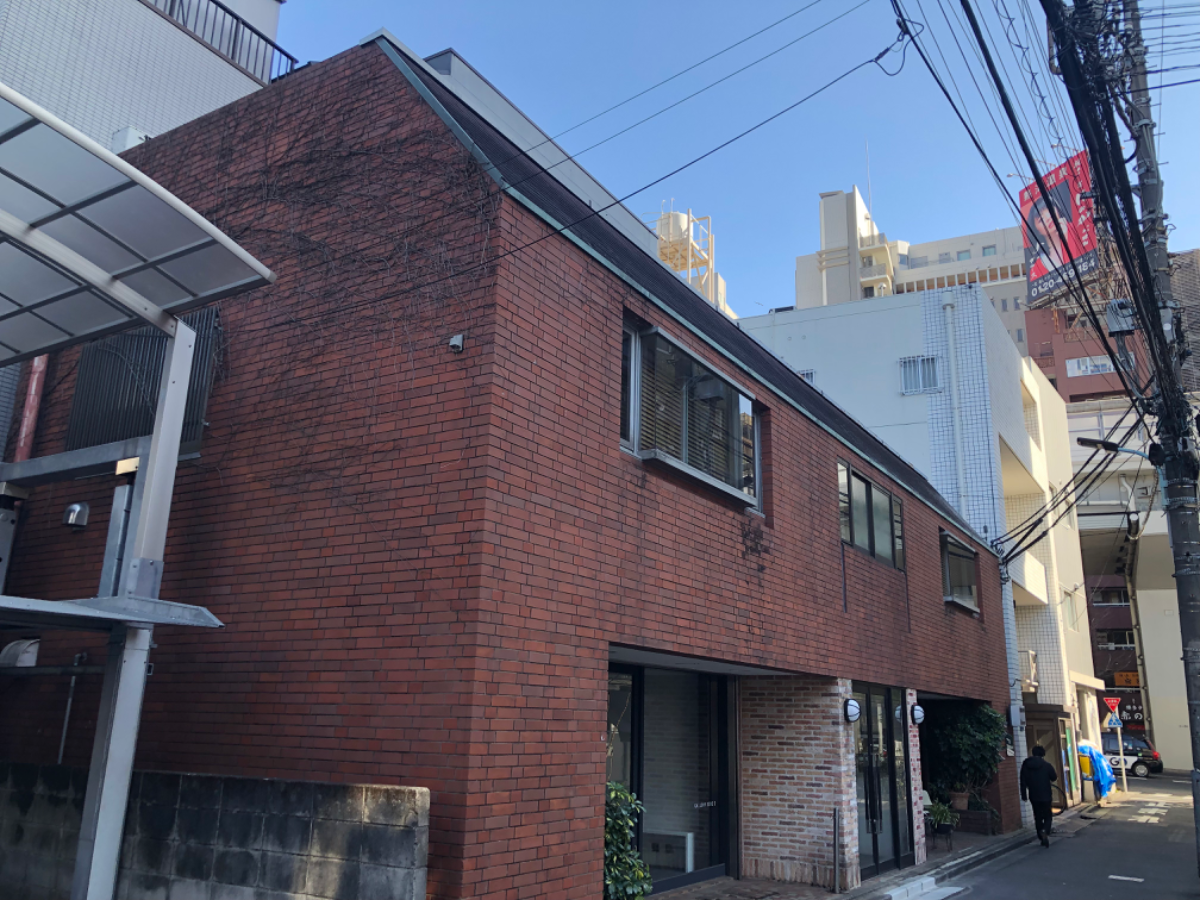 fresh/building/J00100412162_1
