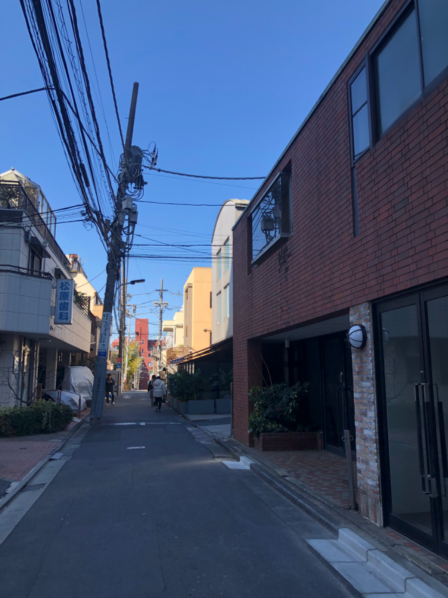 fresh/building/J00100412162_2