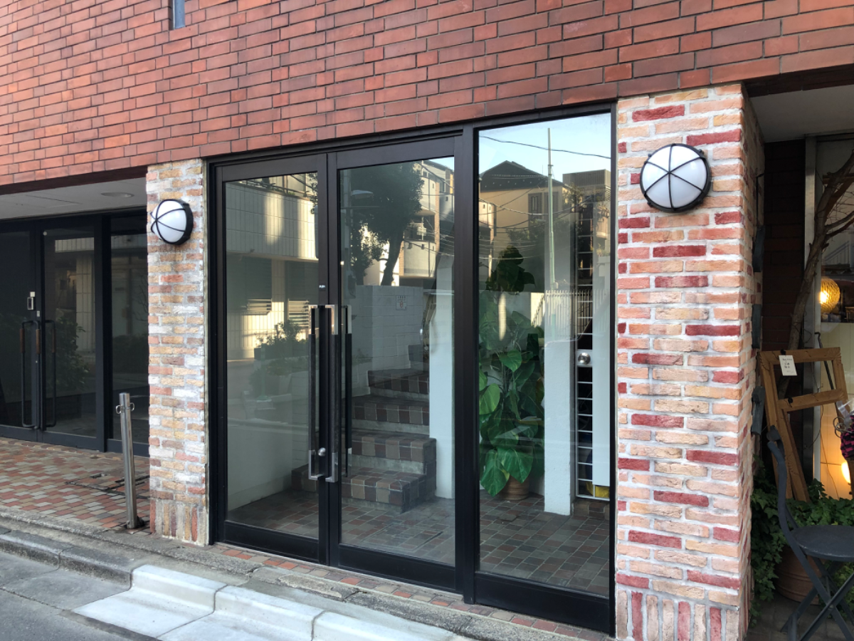 fresh/building/J00100412162_3