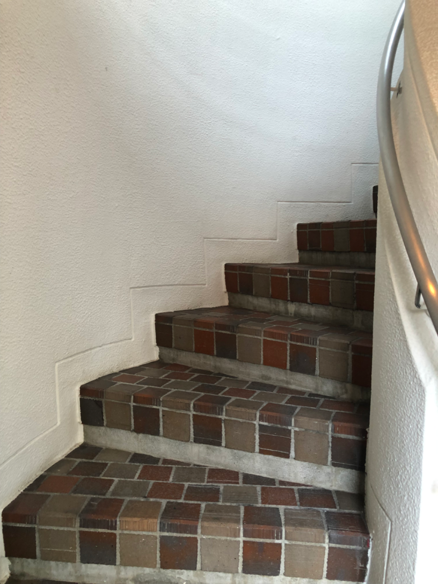 fresh/building/J00100412162_4