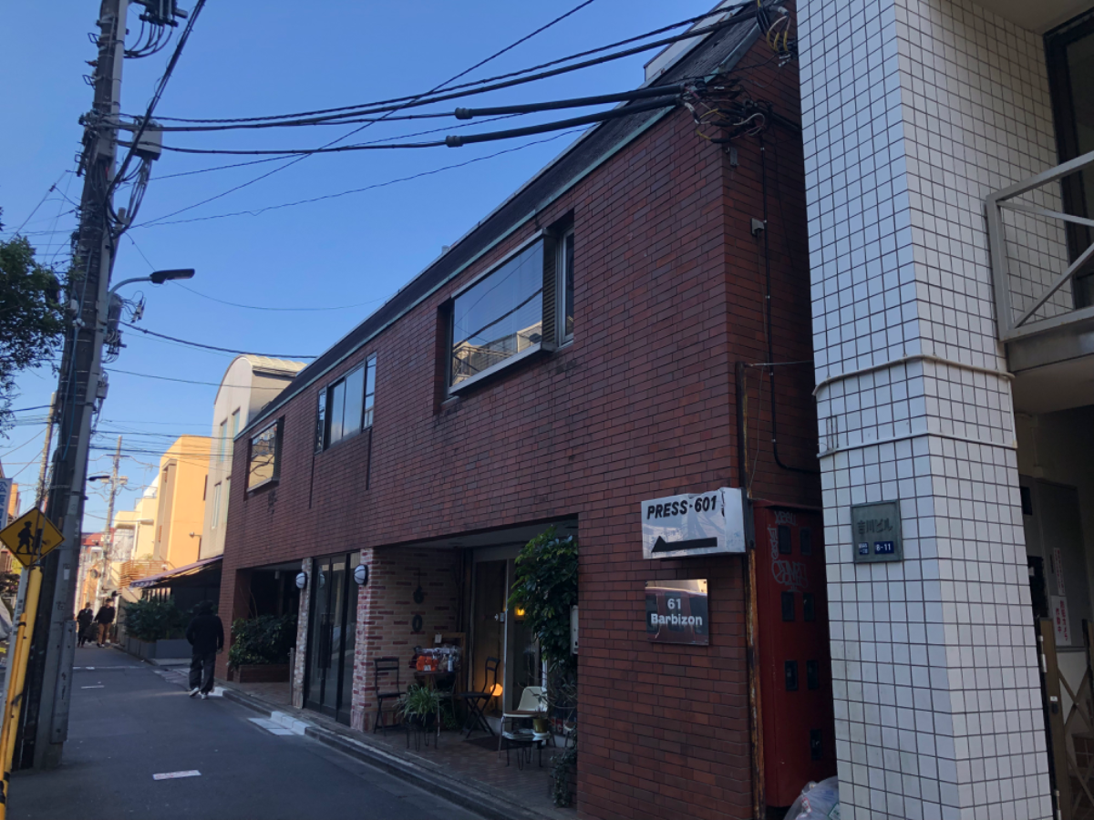 fresh/building/J00100412162_5