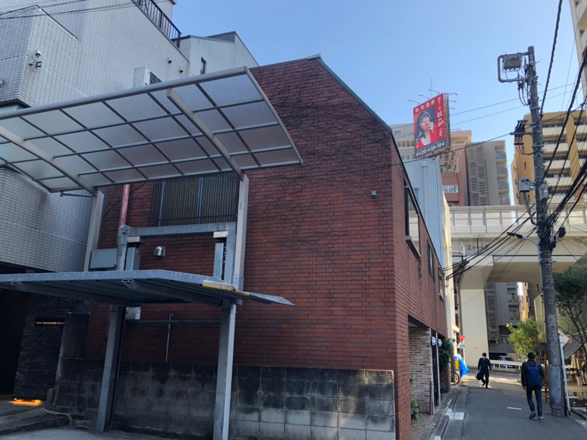 fresh/building/J00100412162_6
