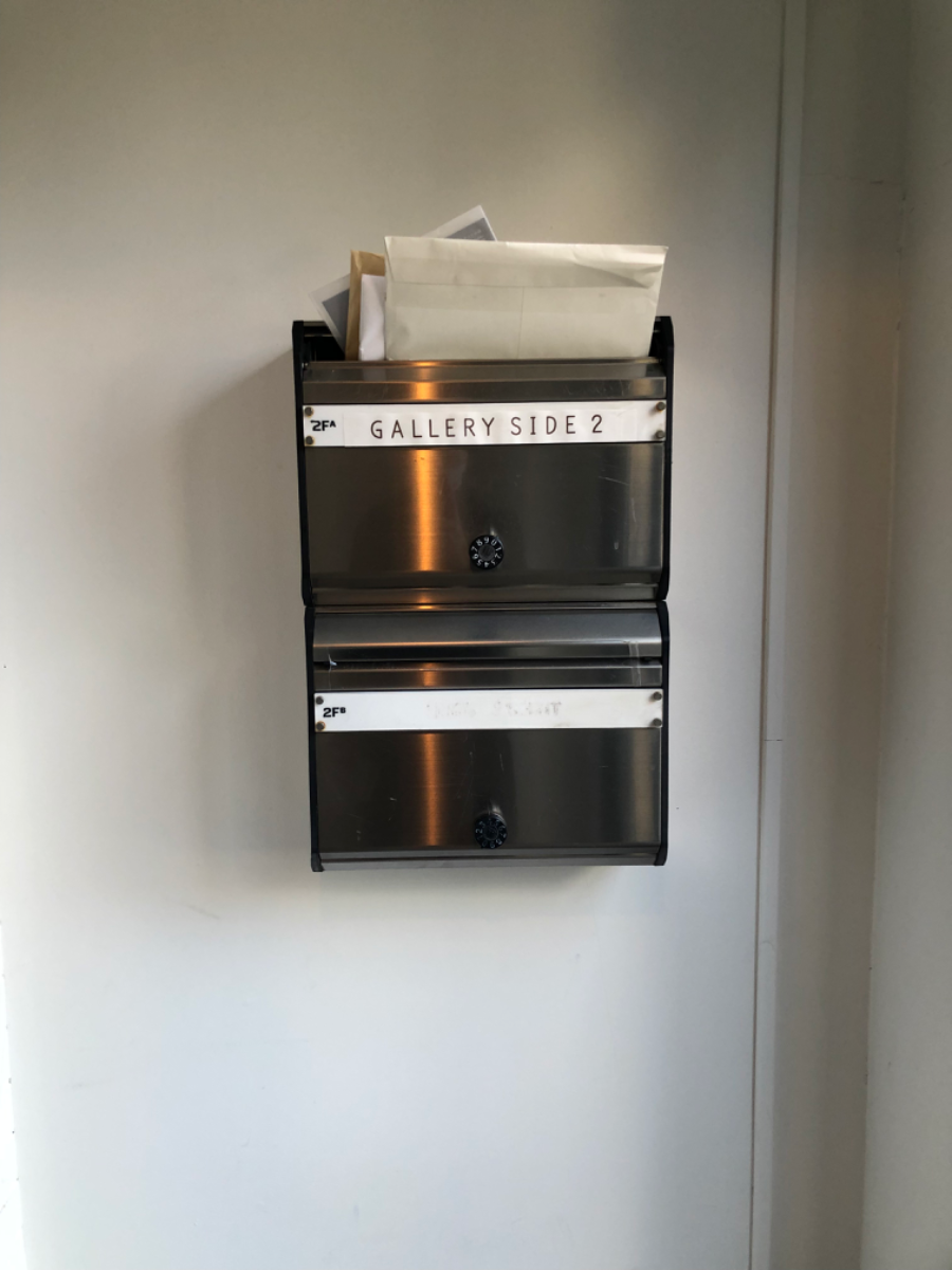fresh/building/J00100412162_67