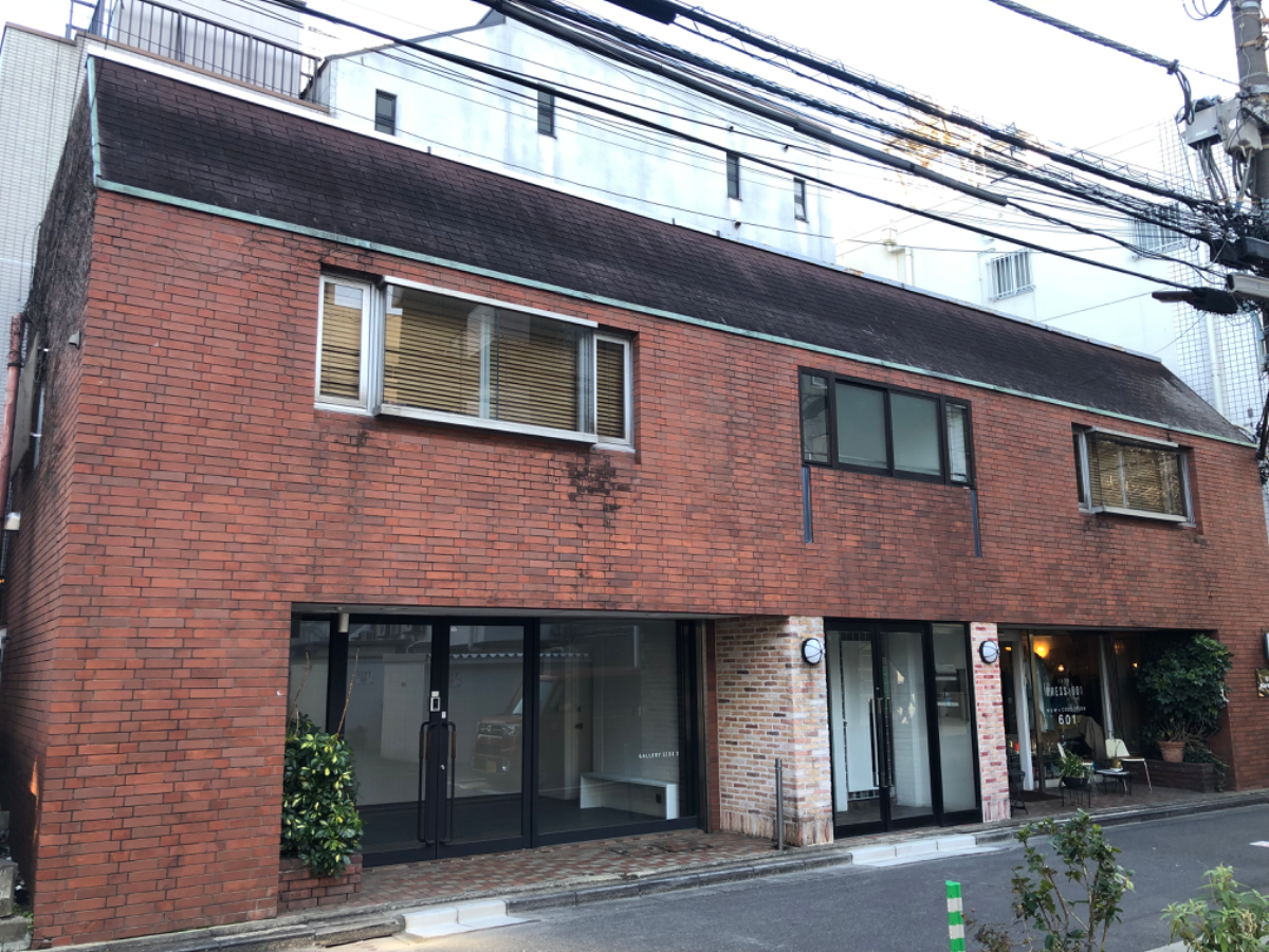 fresh/building/J00100412162_7