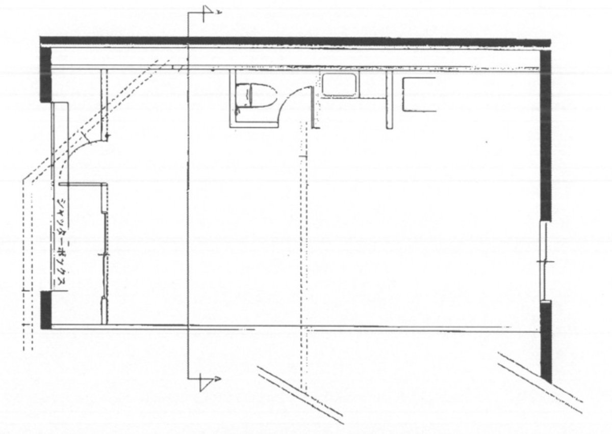 fresh/building/J00100412165_18