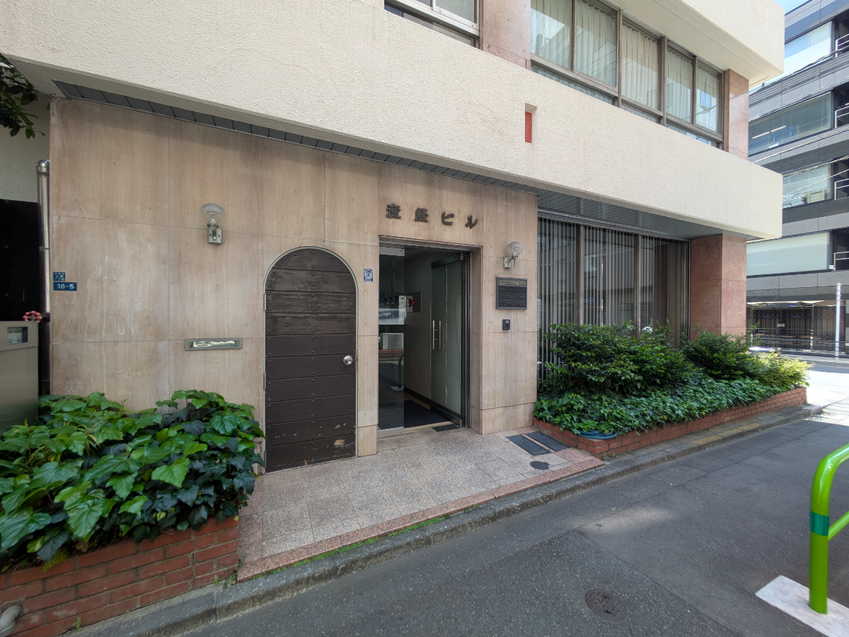 fresh/building/J00100412166_11