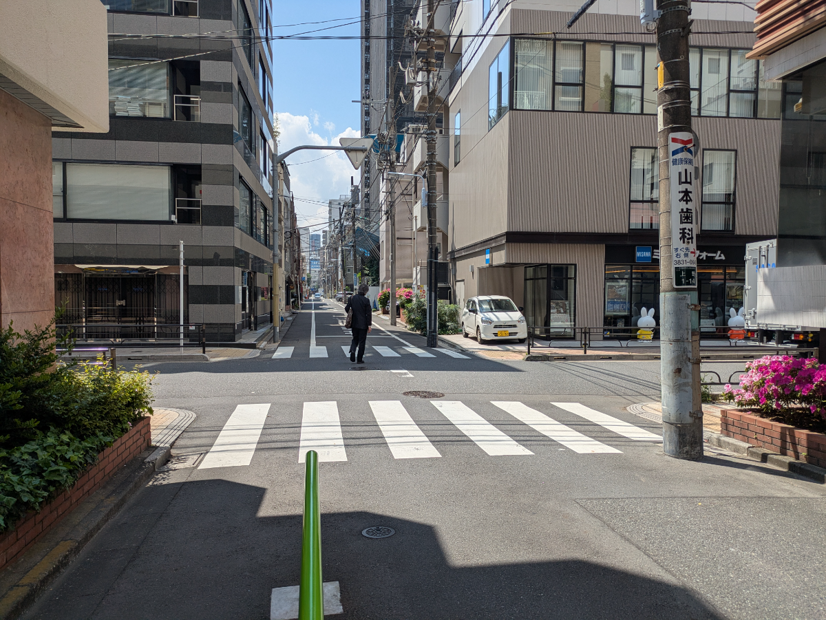 fresh/building/J00100412166_2