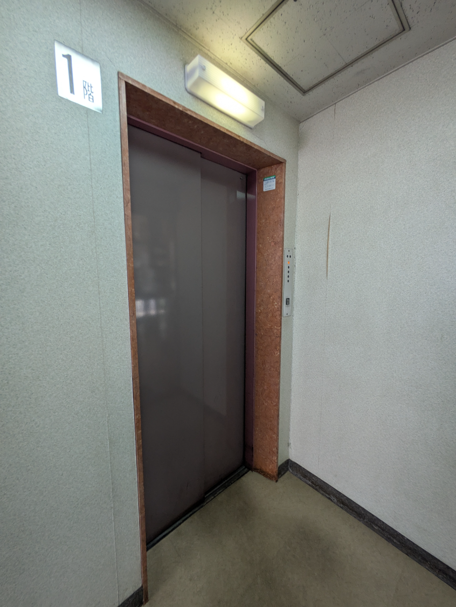 fresh/building/J00100412166_4