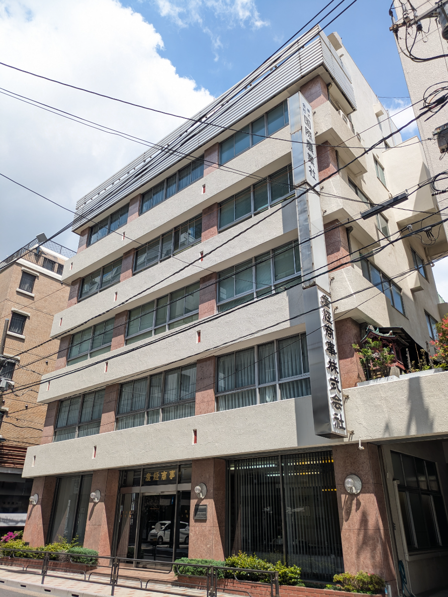 fresh/building/J00100412166_5