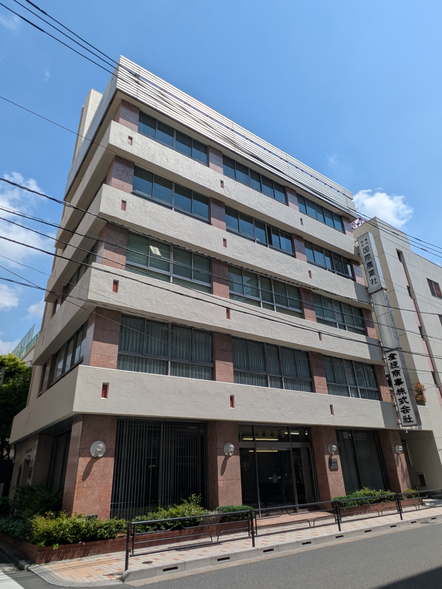 fresh/building/J00100412166_6